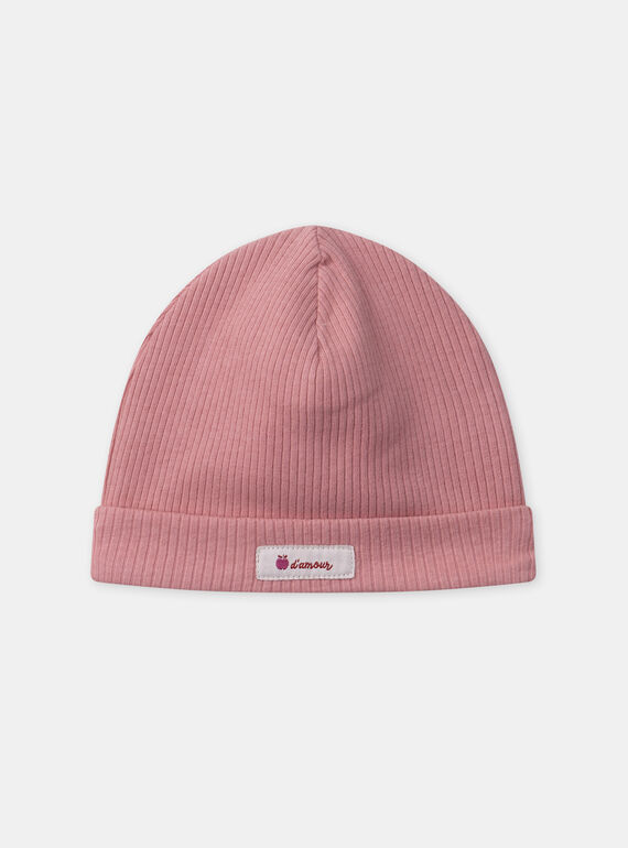 Rose BEANY NAGINNY / 25H4BFP1BON030