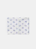 Off white SNOOD MACOME / 25E4BG81SNO001