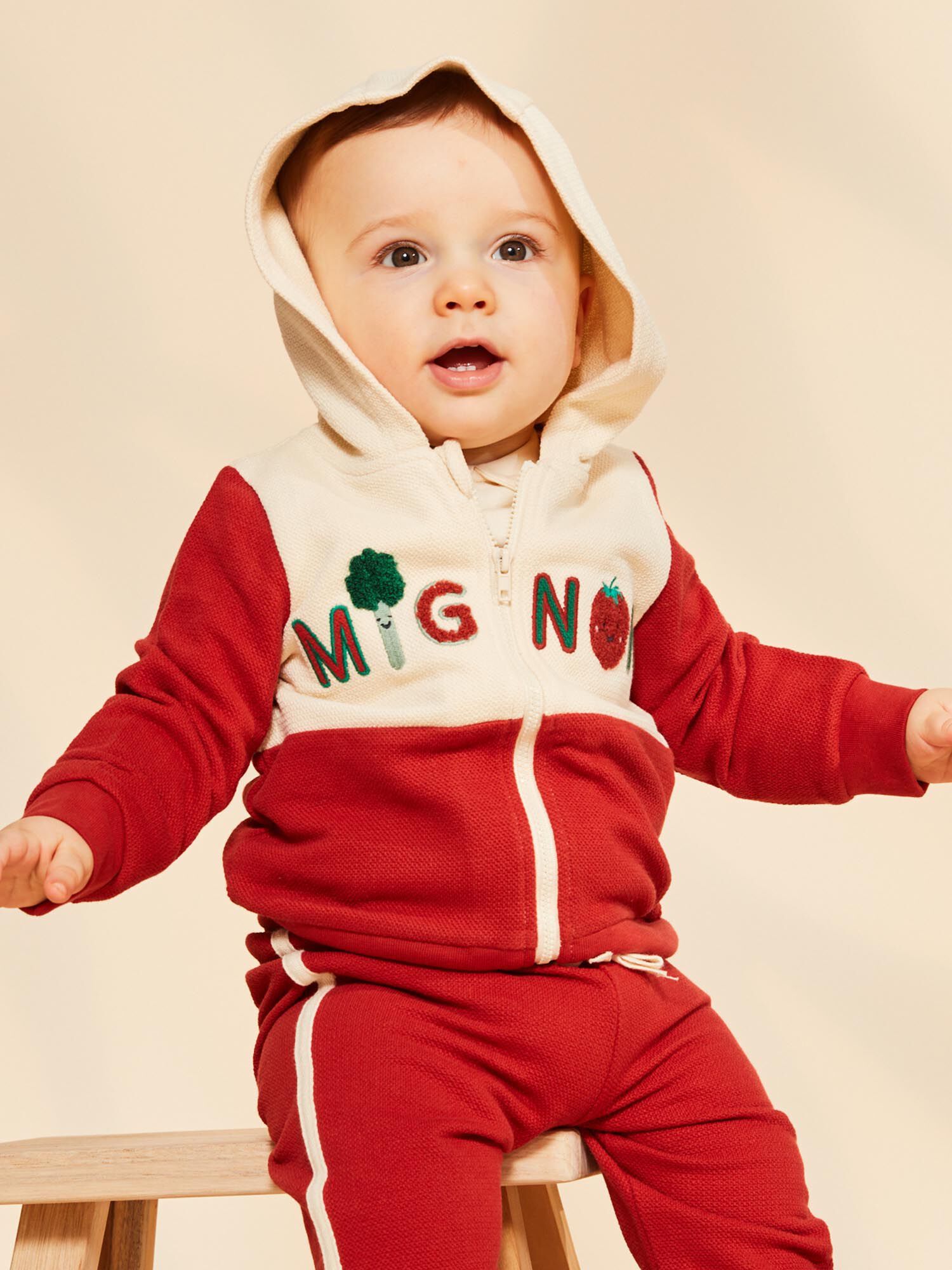 Jogging sergent major sale