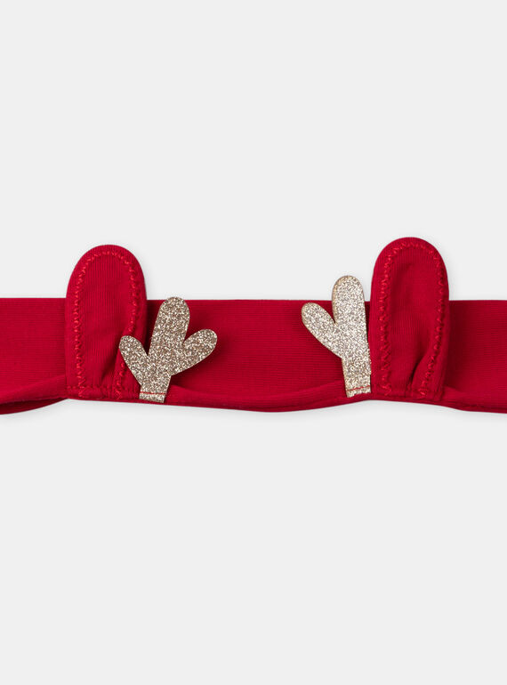 Off white BABYGROW LEDANIELA / 24H5BFF1GRE001