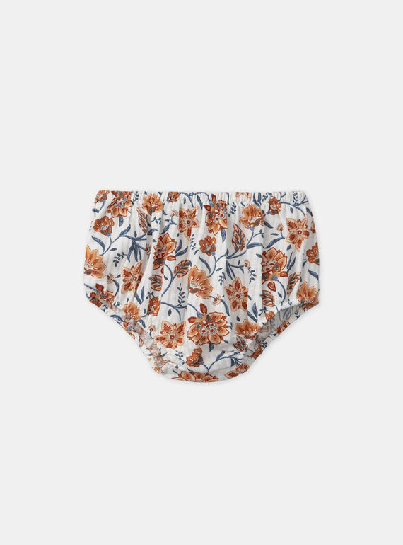 Pink DRESS MASONIA / 25E1BFP2ROBD300