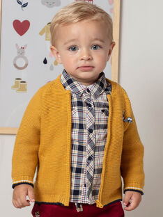 Baby Boy Sergent Major International Website Catalogue Sergent Major Baby Boy Sergent Major International Website Catalogue Sergent Major