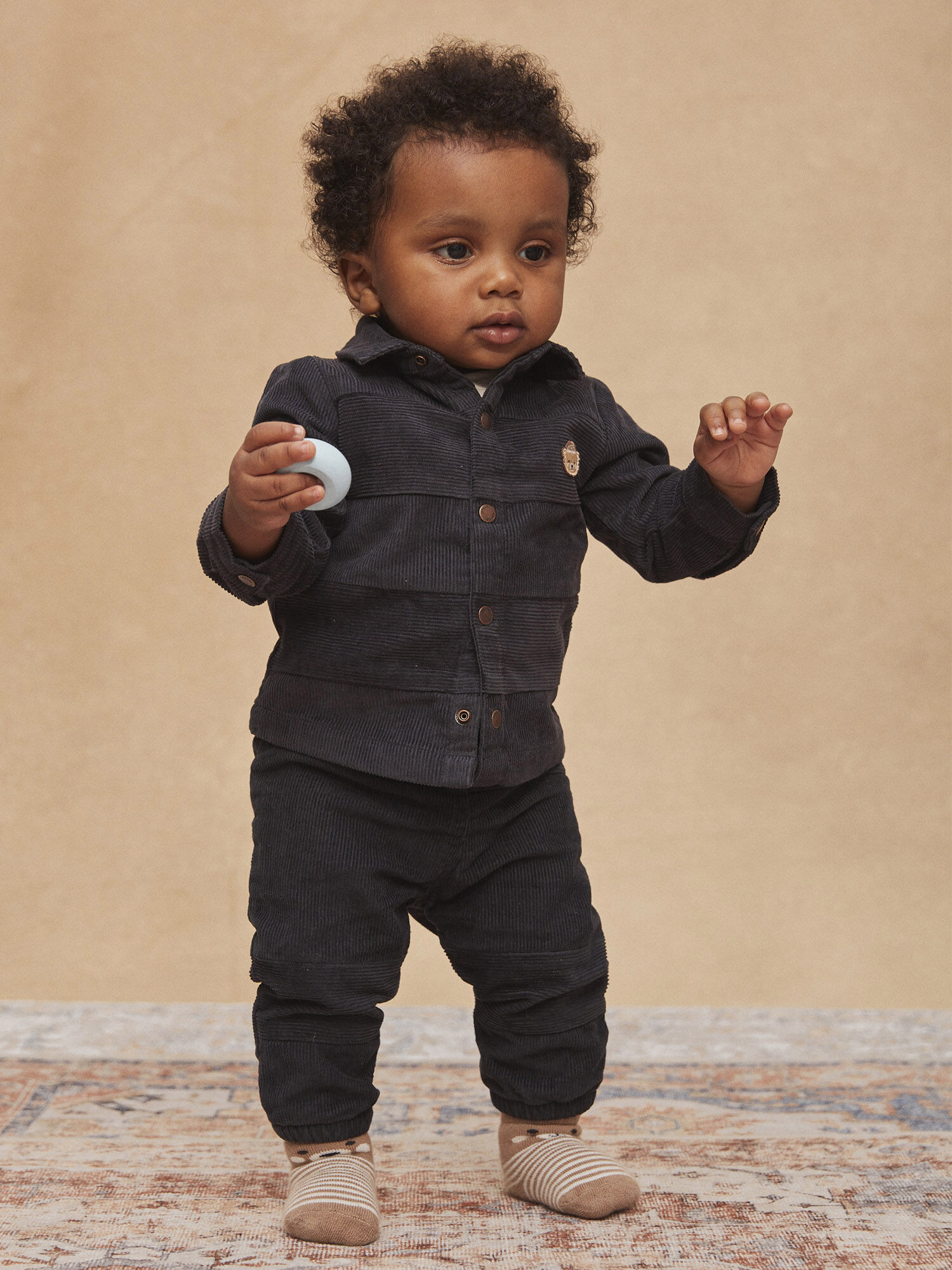 New arrivals New Collection Exclusive prints Children s