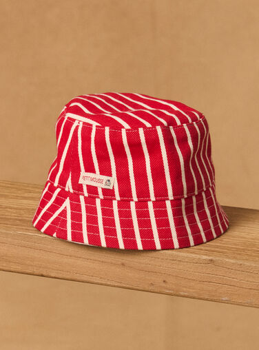 Red HAT Red HAT MAJACKO / 25E4BGJ1CHA050