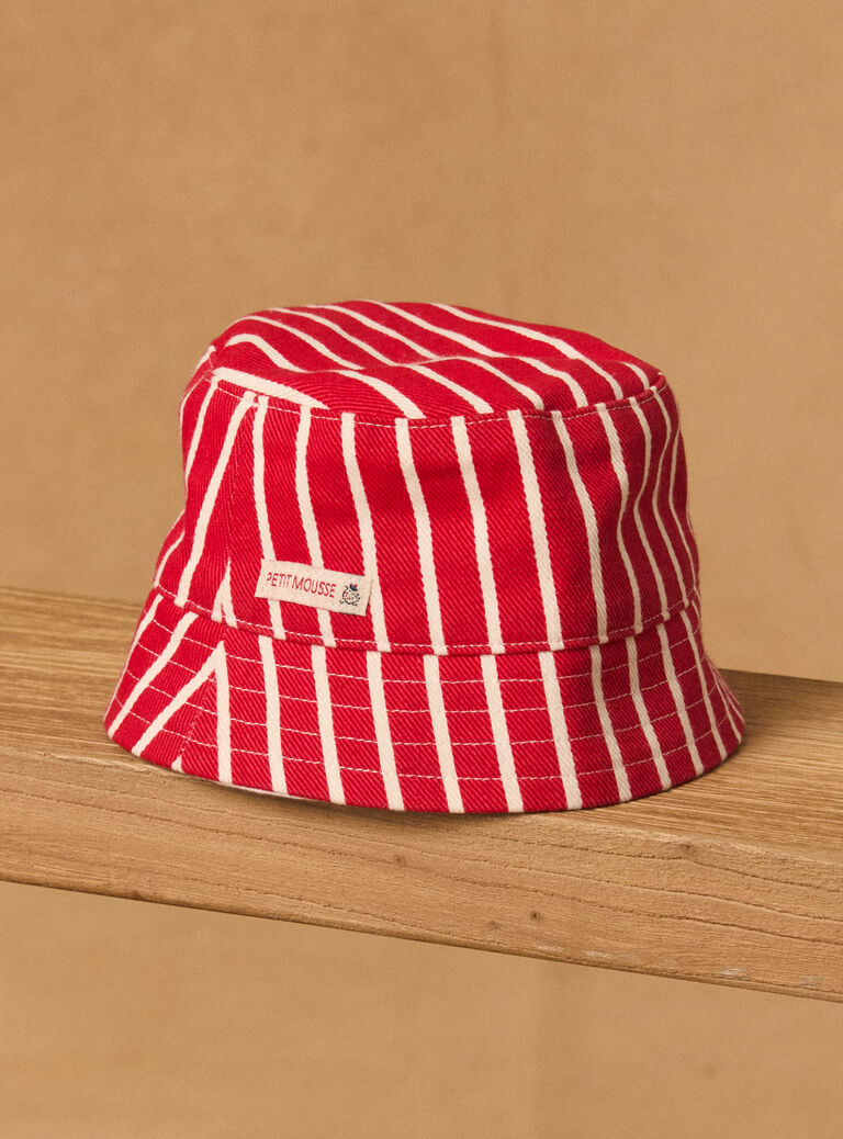 Red HAT Red HAT MAJACKO / 25E4BGJ1CHA050