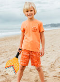 Orange SET MTAPLAGE 1 / 25E3PGS1ENSE405