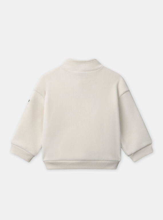 Ivory SET NAMATIAS / 25H1BGT1ENS005