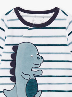 Baby Boy Sergent Major International Website Catalogue Sergent Major Baby Boy Sergent Major International Website Catalogue Sergent Major
