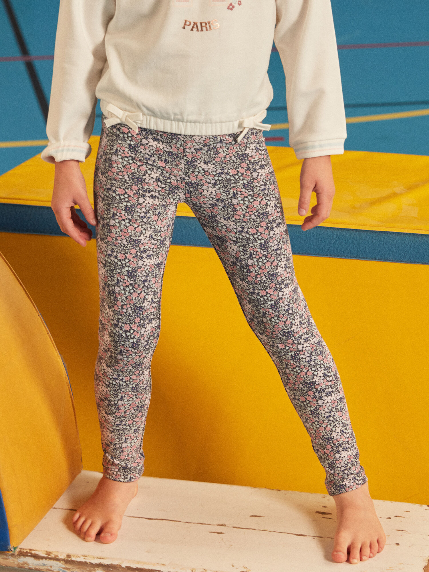 Legging sergent major hotsell
