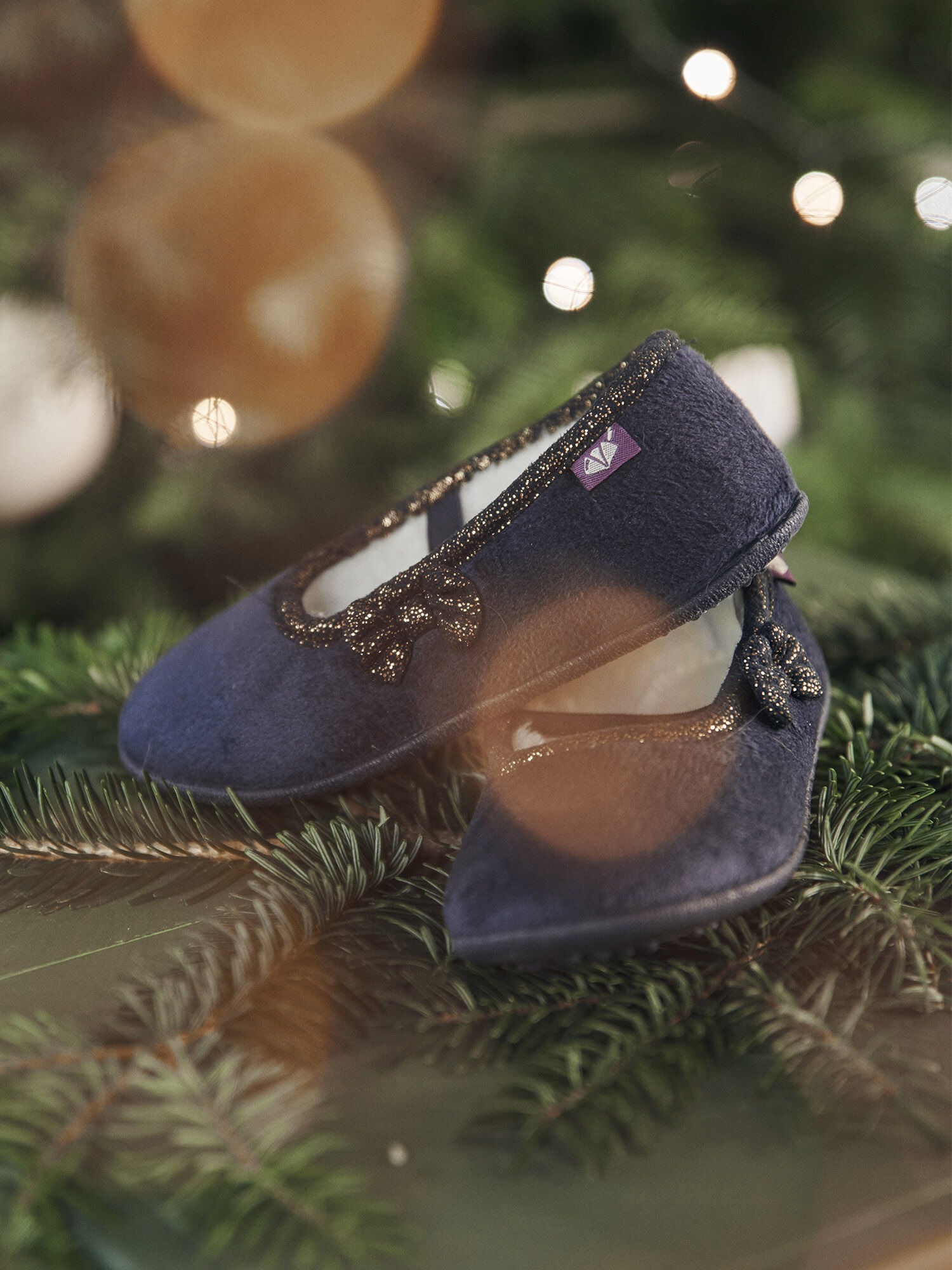 Chaussure fille sergent major new arrivals