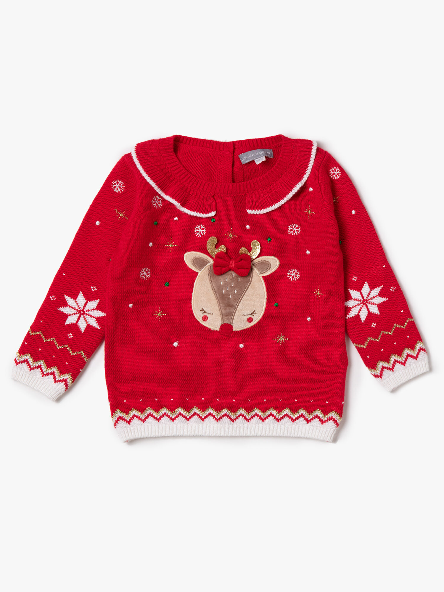 Habit De Noel Bebe Fille Www Neurosurgeondrapoorva Com