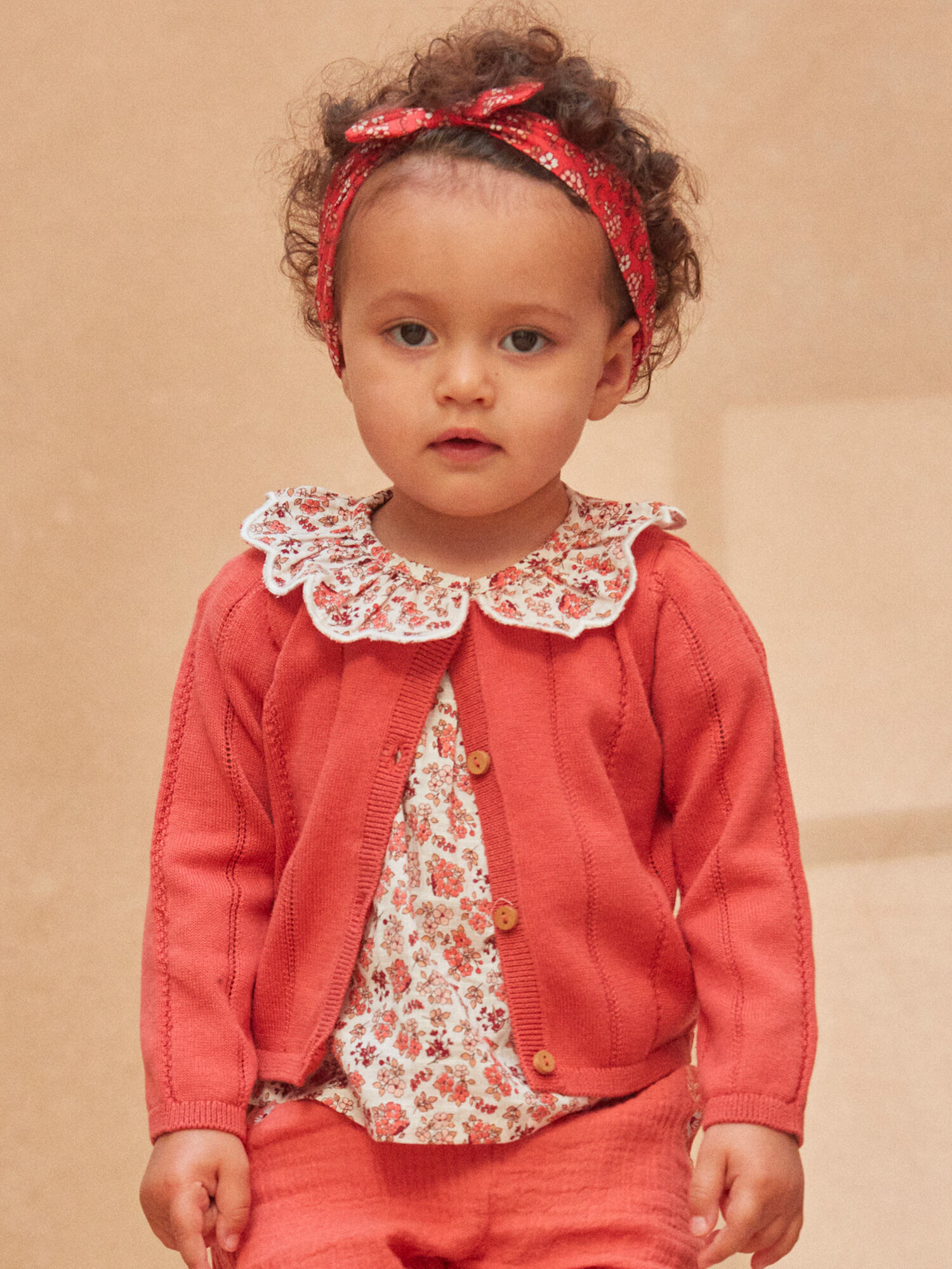 Baby hotsell fancy sweater