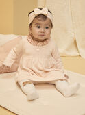 Pink SET LODIA / 24H0CFN2ENSD322