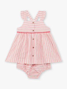 Bebe Fille 3 A 24 Mois With Sergent Major Find The Products Bebe Fille 3 A 24 Mois Presently For Sale On Sergent Major International Website Bebe Fille 3 A 24 Mois With Sergent Major Find The Products Bebe Fille 3 A 24 Mois Presently For Sale On Sergent Major International Website