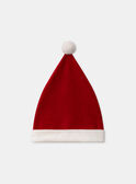 Red SET LAVALOU / 24H1BGF1ENSF511