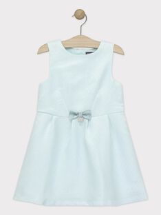 Girl With Sergent Major Find The Products Girl Presently For Sale On Sergent Major International Website