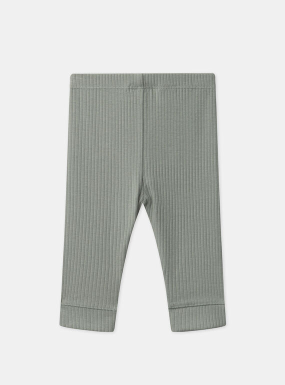 Off white SET MAGABRIEL / 25E1BG91ENS001