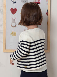 Baby Girl With Sergent Major Find The Products Baby Girl Presently For Sale On Sergent Major International Website Baby Girl With Sergent Major Find The Products Baby Girl Presently For Sale On Sergent Major International Website