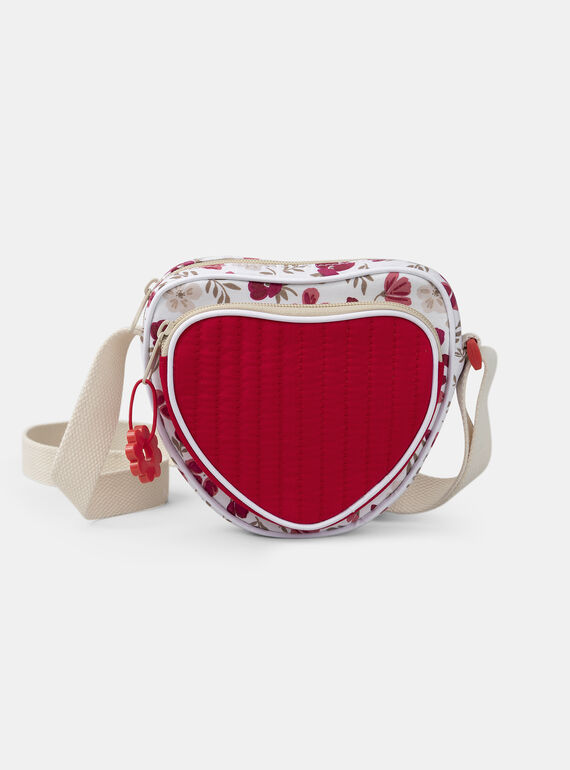 Off white BAG AND POUCH NEBAGUETTE / 25H4PFK1BES001