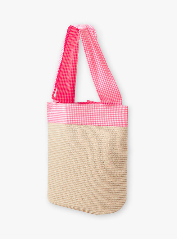 Off white BAG ZAIPAETTE / 21E4PFR2BES009