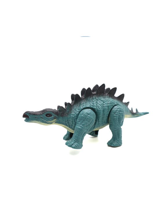 Surprise Egg Dinosaurs SMATI0032DINO / 23M7GG53JOU099