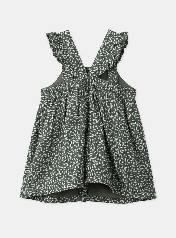 Off white SET MAIVY / 25E1BF91ENSA001