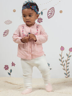 Baby Girl With Sergent Major Find The Products Baby Girl Presently For Sale On Sergent Major International Website Baby Girl With Sergent Major Find The Products Baby Girl Presently For Sale On Sergent Major International Website