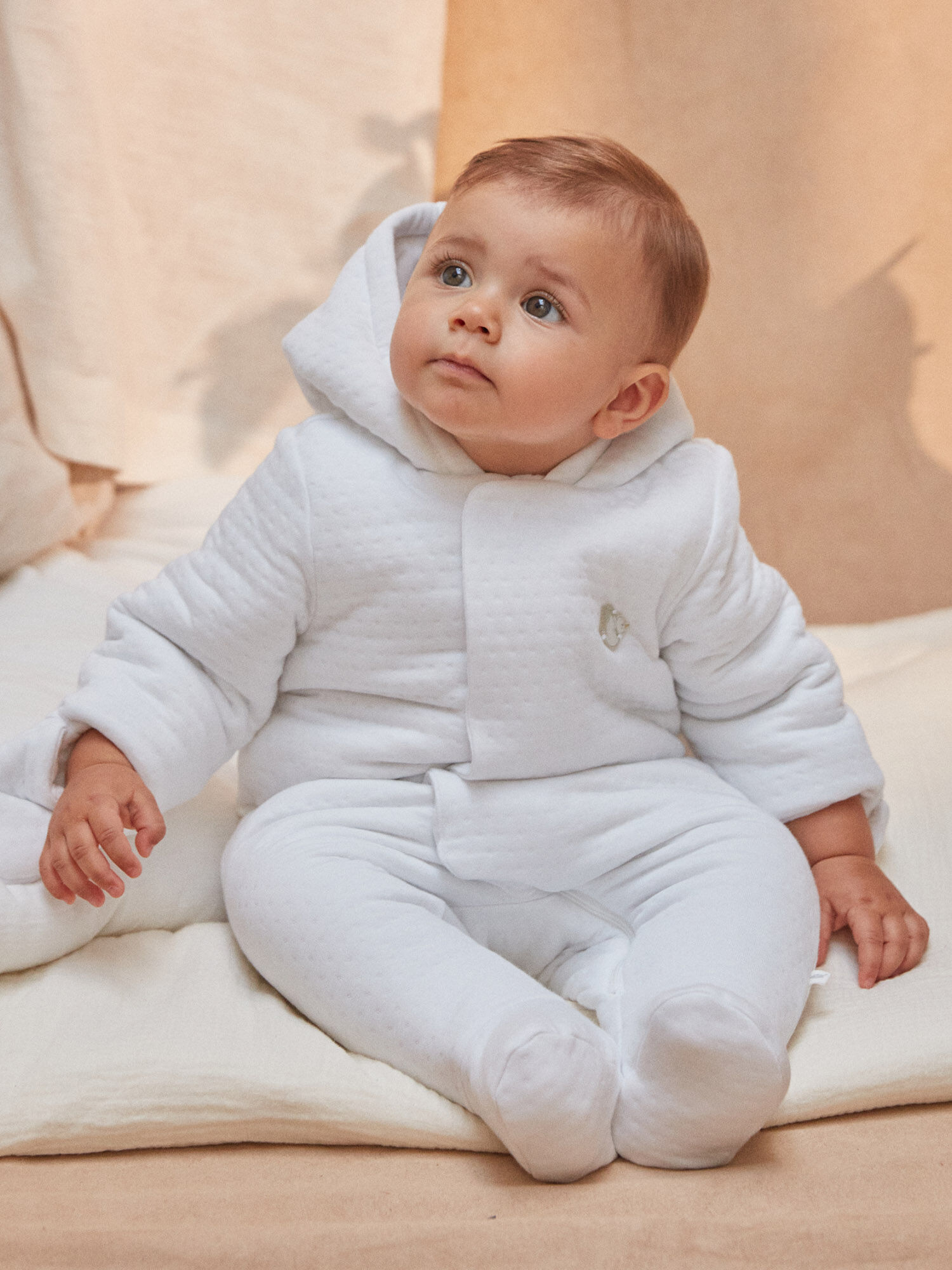 Newborn Tendres Aventures New Collection Exclusive prints