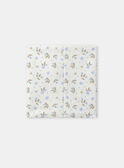 Off white SNOOD NIMAYA / 25H4BFE1SNO001