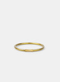 Fushia BRACELET NACELETTE / 25H4PF71BRC304