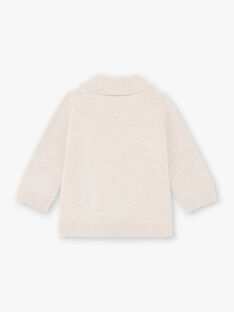 Baby Boy Sergent Major International Website Catalogue Sergent Major Baby Boy Sergent Major International Website Catalogue Sergent Major
