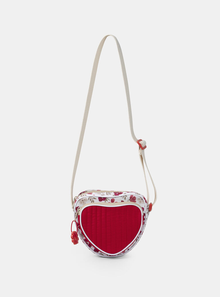Off white BAG AND POUCH Off white BAG AND POUCH NEBAGUETTE / 25H4PFK1BES001