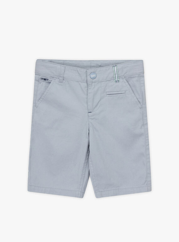 Blue sky Bermuda TIFAGE / 20E3PGJ4BER020