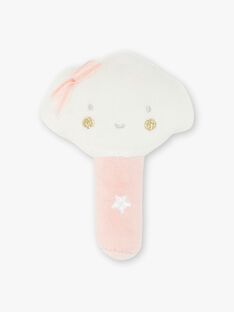 Baby Girl With Sergent Major Find The Products Baby Girl Presently For Sale On Sergent Major International Website Baby Girl With Sergent Major Find The Products Baby Girl Presently For Sale On Sergent Major International Website