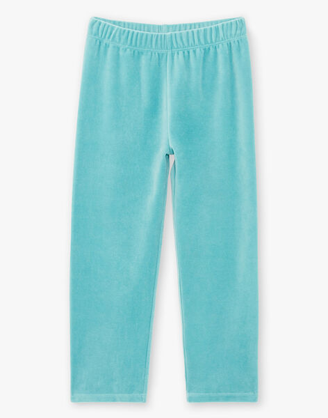 Pyjamas With Phosphorescent Details For Children And Boys For Children For Future Mother For Sale On Sergent Major International Website Pyjamas With Phosphorescent Details For Children And Boys For Children For Future Mother For Sale On Sergent Major International Website