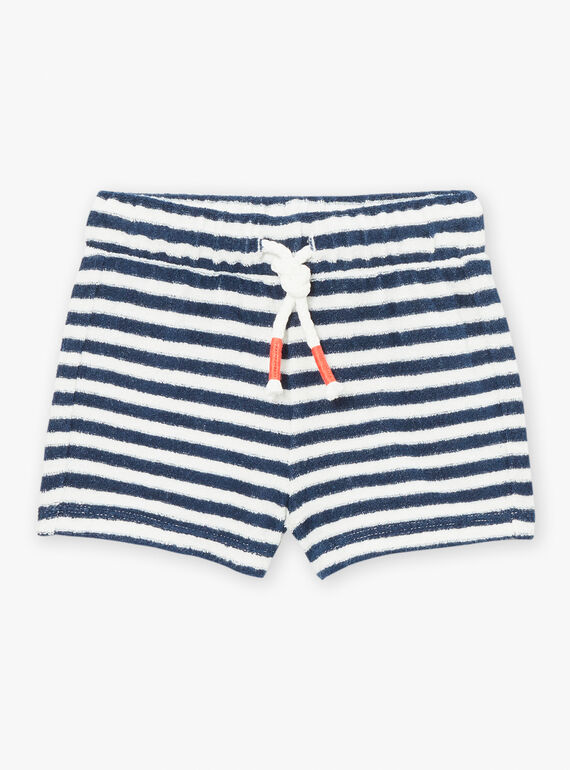 Navy SET KISANN / 24E1BGG1ENS070