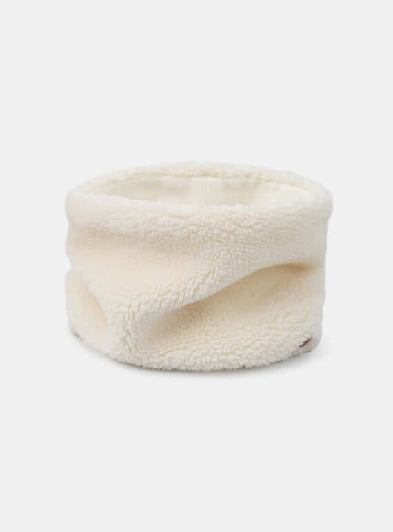 Off white SNOOD LIPAULIN / 24H4BG71SNOA002