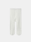 Off white SET NORBETINE / 25H0CFO3ENS001