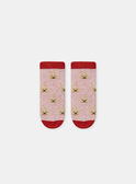 Off white SOCKS NADORIAN / 25H4BGK1SOQ001