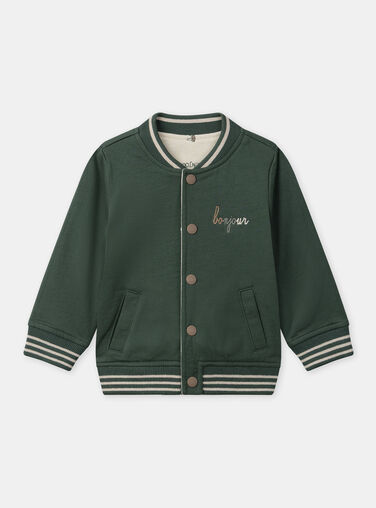 Off white CARDIGAN Off white CARDIGAN NAFELIX / 25H1BGS4CAR001