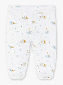 Baby boy set ZOEL / 21E0NGG1ENS020