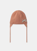 Pink HAT NOLENE / 25H0AFO1CHAD329