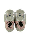 Beige Night Sleepers GNFCHAT / 19WK37Z2D3S080