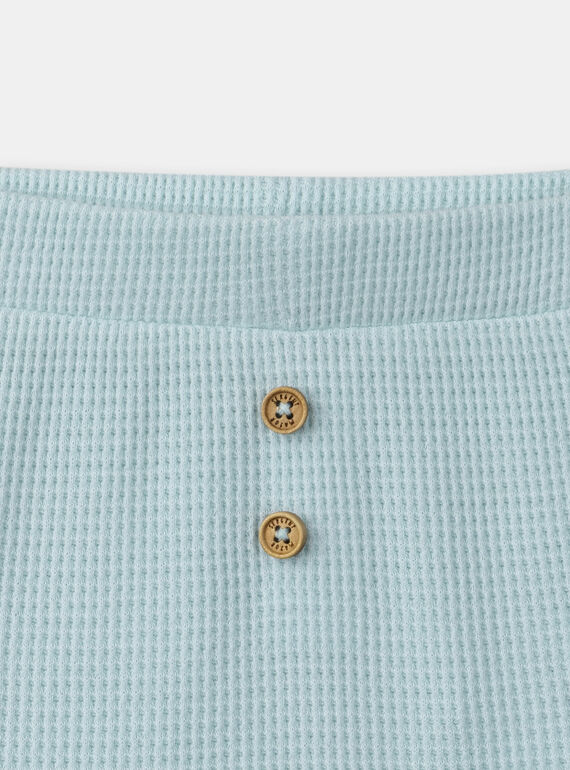 White SET MORITZ / 25E0CGI2ENS000