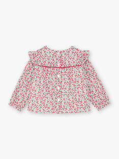 Baby Girl With Sergent Major Find The Products Baby Girl Presently For Sale On Sergent Major International Website Baby Girl With Sergent Major Find The Products Baby Girl Presently For Sale On Sergent Major International Website