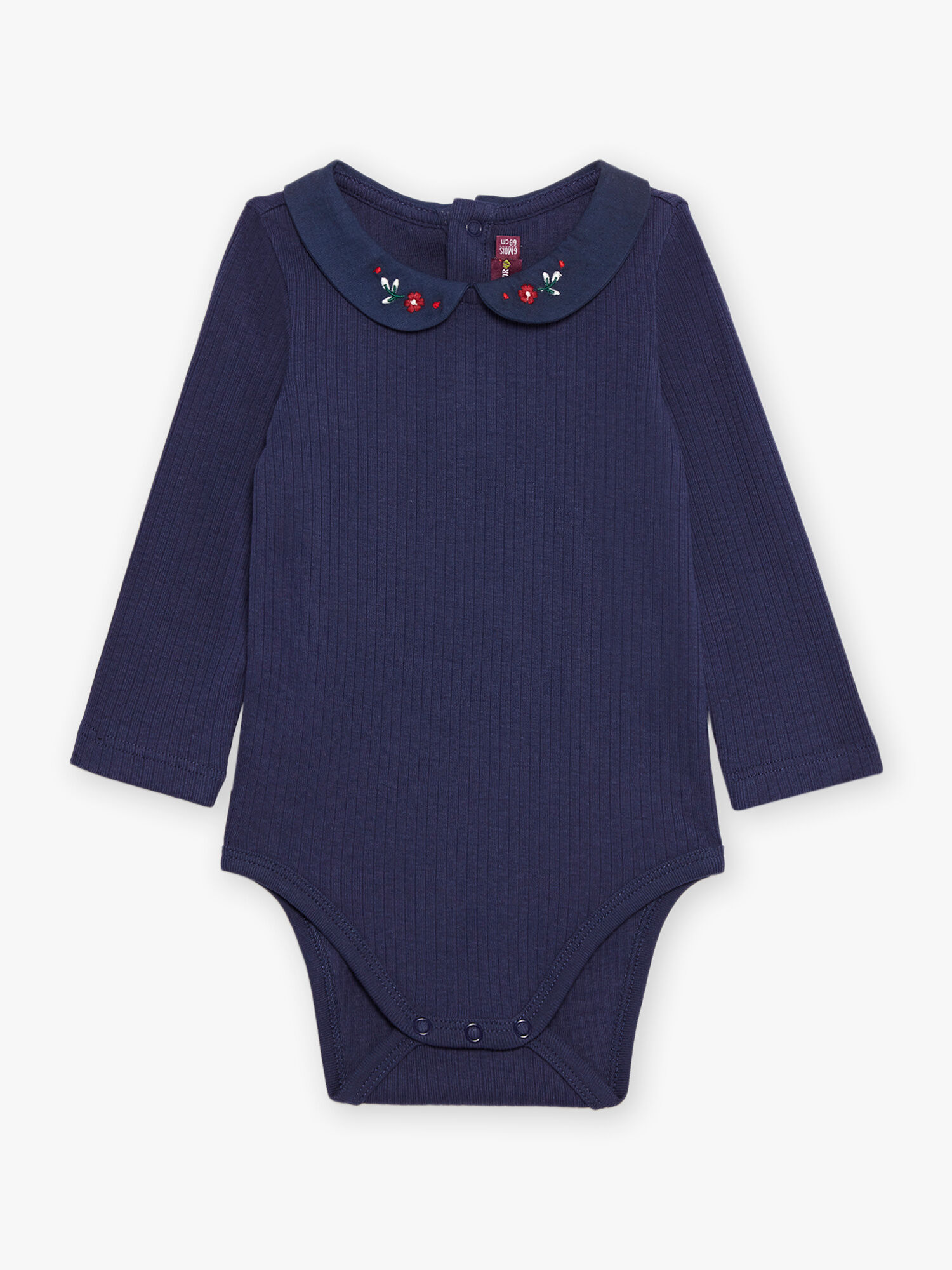 Bodies col sales claudine