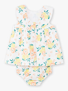 Bebe Fille 3 A 24 Mois Sergent Major International Website Our Selection Bebe Fille 3 A 24 Mois Sergent Major International Website Our Selection