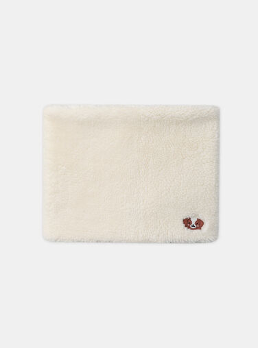 Off white SNOOD LIPAULIN / 24H4BG71SNOA002