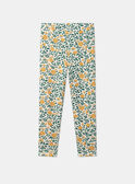 off white LEGGINGS (bottom) LYLEGETTE / 24H2PFO2LG632