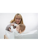 Changing mat MATELAS SOFALAN / 11PSSO001MAL999